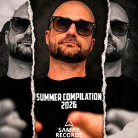 Woter - Summer Compilation 2026