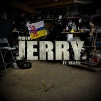 Missa - Jerry (Explicit)