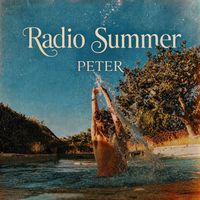 Peter - Radio Summer