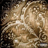 LoLo - PiEDRAS (Explicit)