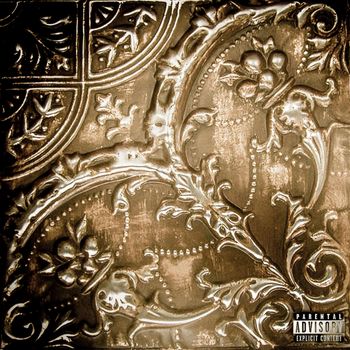 LoLo - PiEDRAS (Explicit)