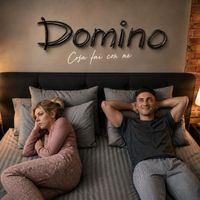 Domino - Cosa fai con me