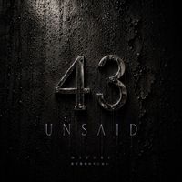 Mizuki - UNSAID (Explicit)