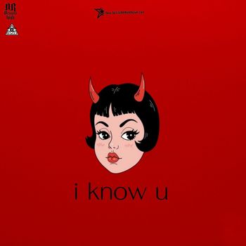 DR - I Know u