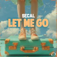 SECAL - Let Me Go