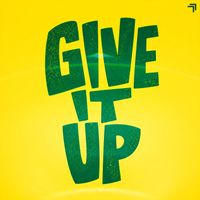 ItaloBrothers - Give It Up