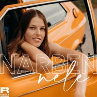 nele - Narben
