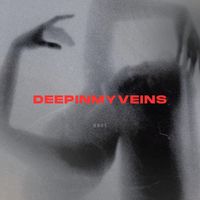 MBP - Deep in My Veins