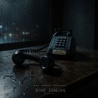 Bad Songs Project - Done Dialing (Trance)