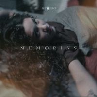 Nemesis - Memórias