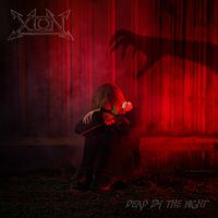 Xion - Dead by the Night