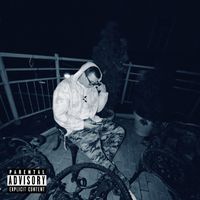 SCANDAL - Список ИМЕН (Prod. By Light Kick Beats [Explicit])