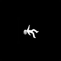 DMG - DOUTE (Explicit)