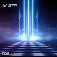 Allan Berndtz - The Light