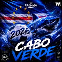 KrasaWIN - Cabo Verde