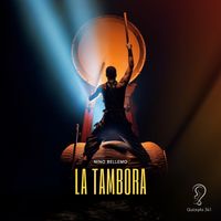 Nino Bellemo - La Tambora (Radio Edit)
