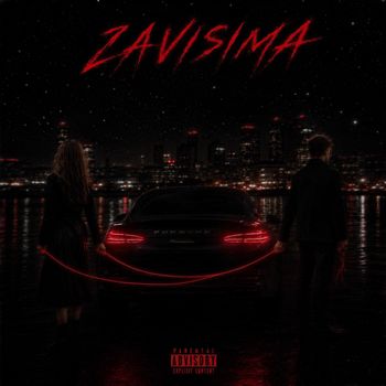 SORA - Zavisima