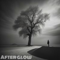 ROX - Afterglow