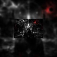 Ghast - Rave Stave