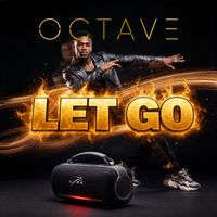 Octave - Let Go