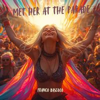 Franco Bascolo - Met Her at the Parade