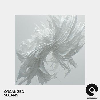 Organized - Solaris