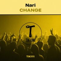 Nari - Change