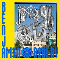 Benjamin Biolay - J'suis QLF (Explicit)