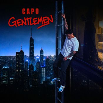 CAPO - Gentlemen