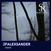 JfAlexsander - Oidos