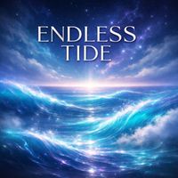 K - ENDLESS TIDE