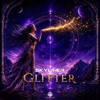 Skyliner - Glitter