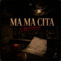 Cipriano - Mamacita