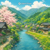 SilentFlow - Quiet River