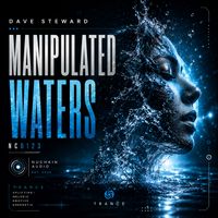 Dave Steward - Manipulated Waters
