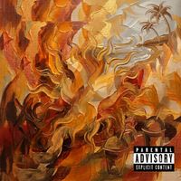 Gost - PIQUITOS (Explicit)