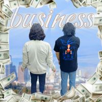 valentino - business (Explicit)