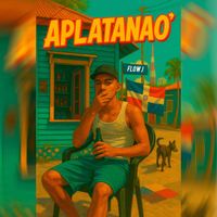 Flow J - APLATANAO' (Explicit)