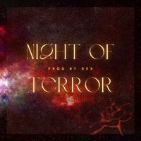 Dex - Night of Terror
