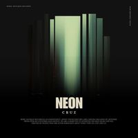 CruZ - Neon