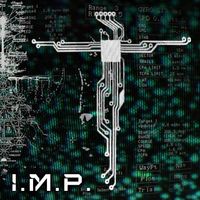 I.M.P. - Rules of Engagement