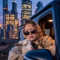 Sola Project - Вывезли Аленку из деревни