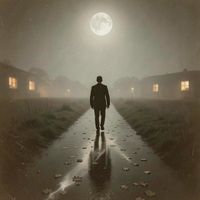 T-Silver - Before You Judge Me!