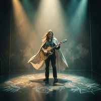 T-Silver - Så langt!
