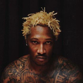 Future - The Real Me (Explicit)
