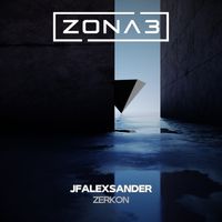 JfAlexsander - Zerkon