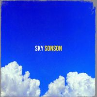 Sonson - Sky (Explicit)