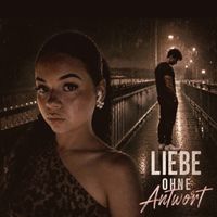 Aaliyah - Liebe ohne Antwort