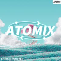 NeRot - Shine & Forever