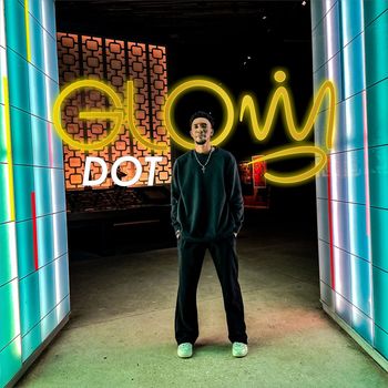 DOT - Glow